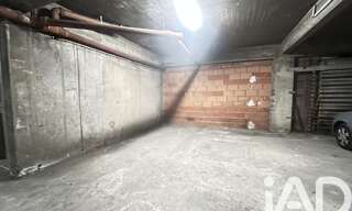 Garage  20 m² à vendre à Perpignan (66100)