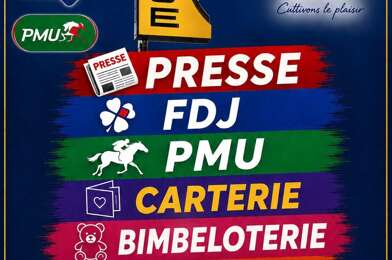 Commerce 3 pièces 264000 €