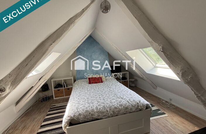 Charmante longère cosy — photo 5