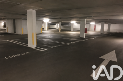 Garage  30000 €