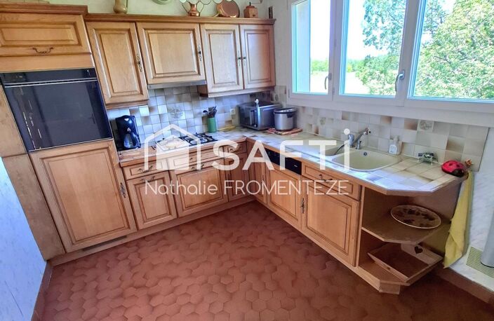 Maison proche d'un village — photo 3