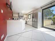 Maison individuelle de185 m², 6 chambres, sous-sol total, piscine — photo 4