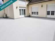 Maison spacieuse et lumineuse + Atelier 200m2 — photo 2