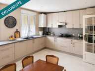 Maison spacieuse et lumineuse + Atelier 200m2 — photo 3