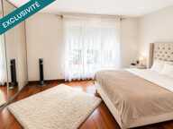 Maison spacieuse et lumineuse + Atelier 200m2 — photo 4