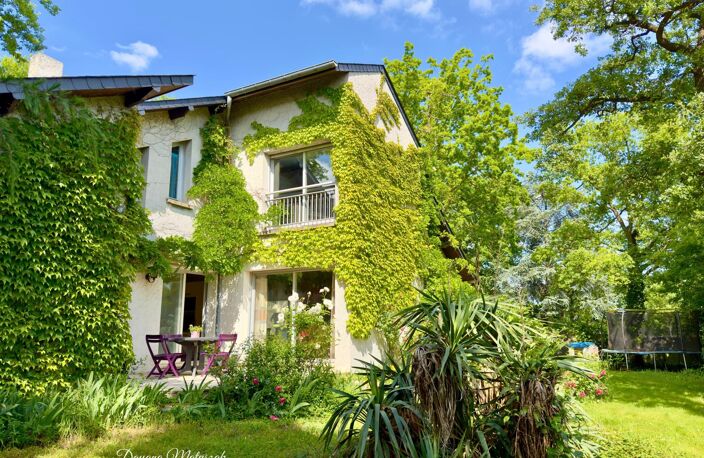 Maison lumineuse, confortable et vie de plein pied — photo 2
