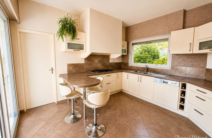 Maison lumineuse, confortable et vie de plein pied — photo 4
