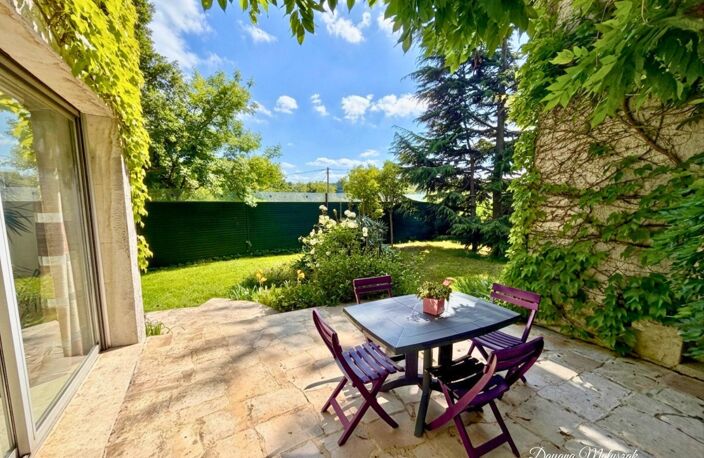Maison lumineuse, confortable et vie de plein pied — photo 5