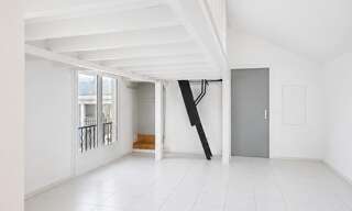 Appartement 1 Pièce 38 m² à vendre à Brou-sur-Chantereine (77177)
