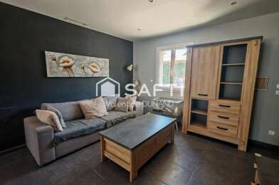 Maison 5 pièces 390000 €