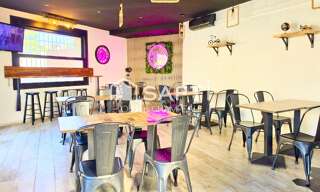 Commerce 3 Pièces 84 m² à vendre à Perpignan (66000)