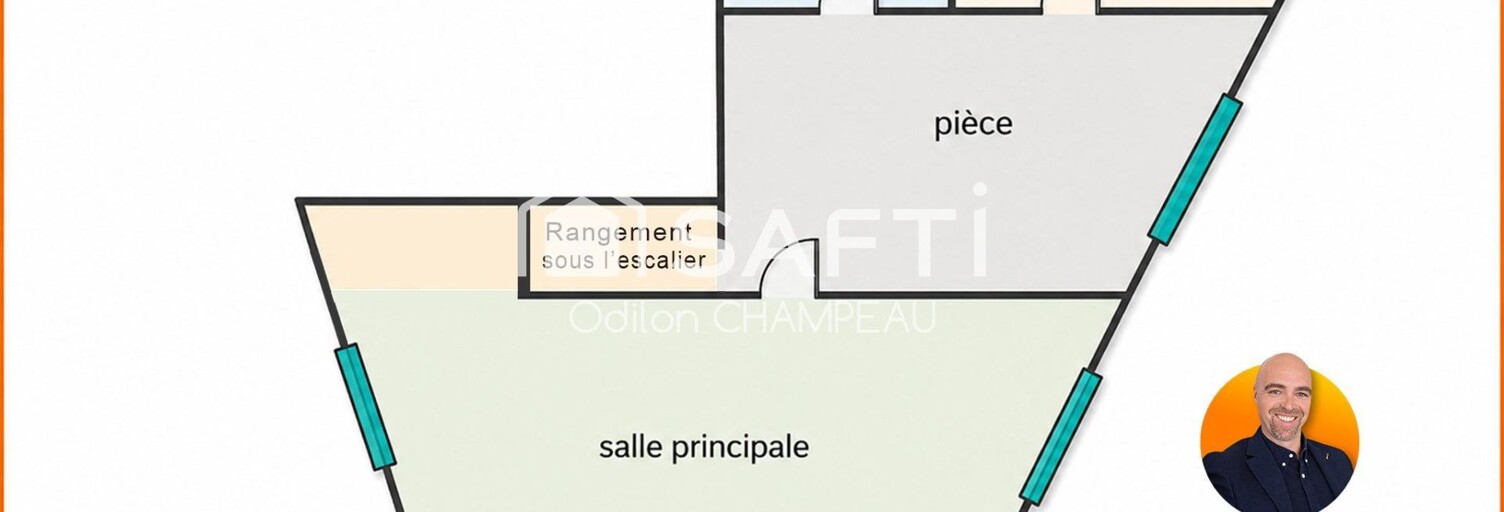 Photo N° 2