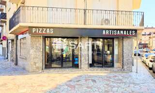 Commerce 3 Pièces 84 m² à vendre à Perpignan (66000)
