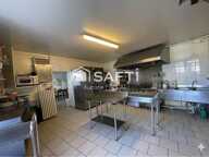 Bar, restaurant "Le Milcent" — photo 3