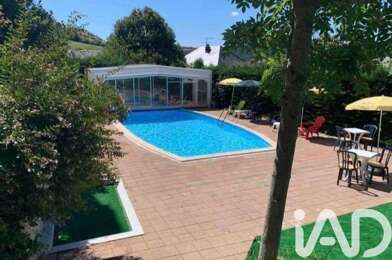 Commerce  190080 €