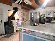 maison de village — photo 3