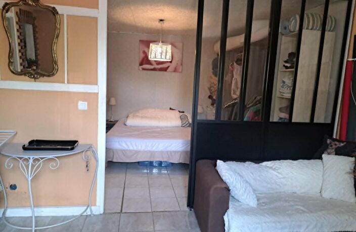 maison de village — photo 4