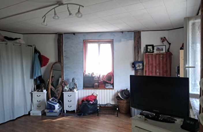 maison de village — photo 5