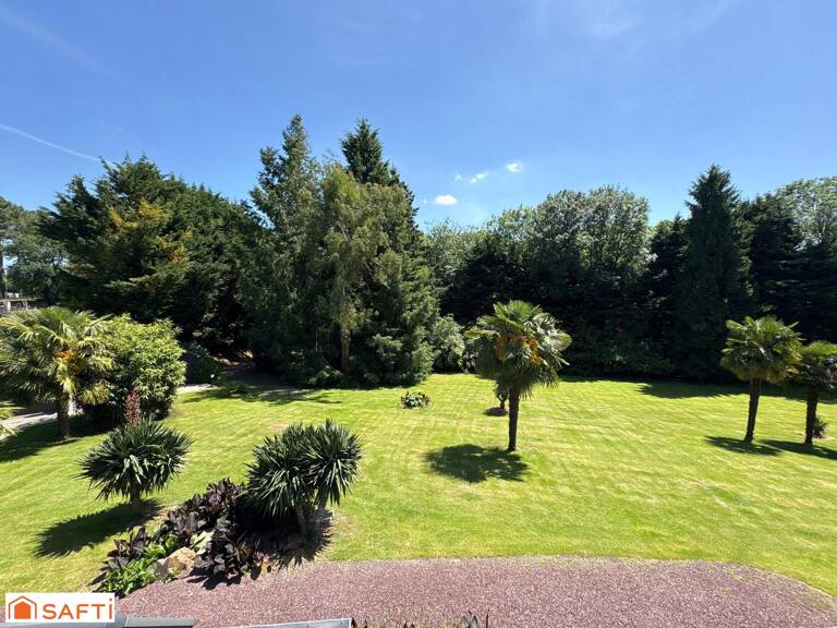 Havre de paix pour cette belle maison avec piscine — photo 1