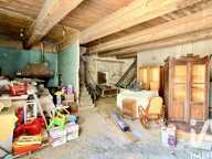 Vente Garage 140 m&sup2; — photo 3