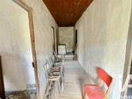 Vente Garage 140 m&sup2; — photo 4