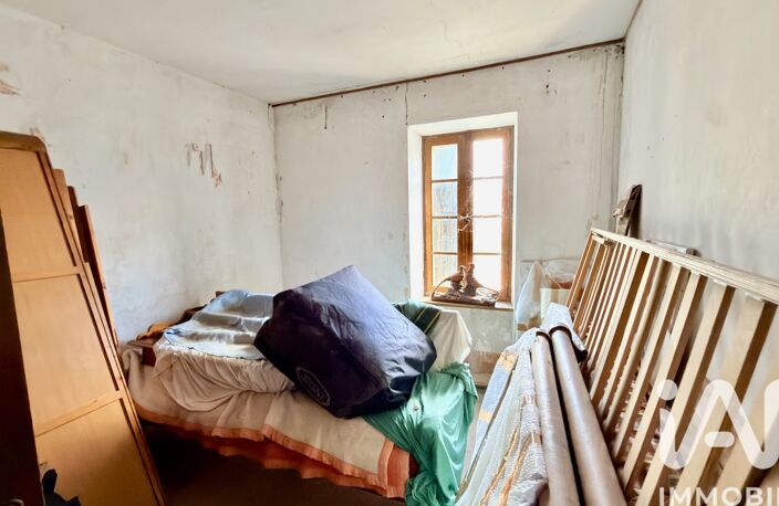 Vente Garage 140 m&sup2; — photo 5