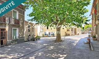 Maison 4 Pièces 80 m² à vendre à Caramany (66720)
