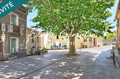 Maison 4 pièces 49500 €