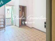 Exclusivité! Maison de village avec terrasse — photo 2