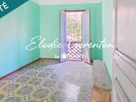 Exclusivité! Maison de village avec terrasse — photo 3
