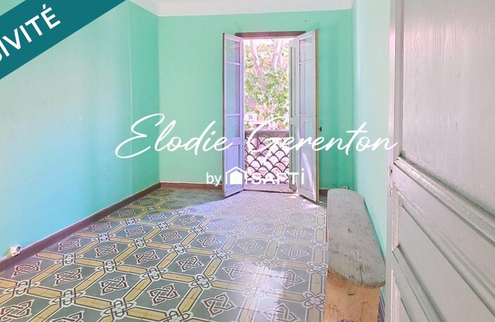 Exclusivité! Maison de village avec terrasse — photo 3