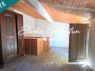 Exclusivité! Maison de village avec terrasse — photo 4