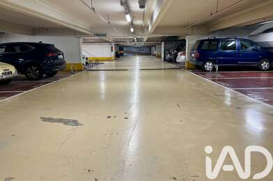 Garage  12000 €