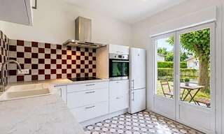 Maison 7 Pièces 142 m² à vendre à Pessac (33600)
