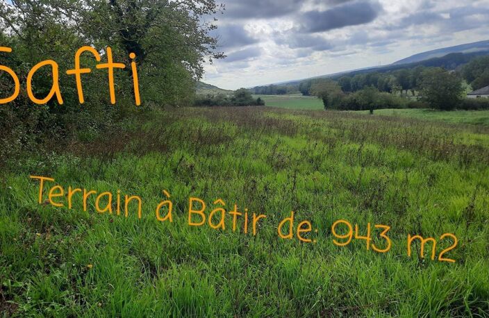 Terrain à bâtir sera viabilisé à la vente — photo 2