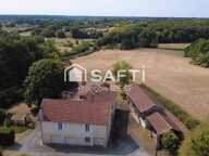 Domaine d'un hectare à 20 minutes de Bordeaux — photo 2