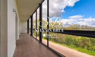 Appartement 3 Pièces 111 m² à louer à Lauzerte (82110)
