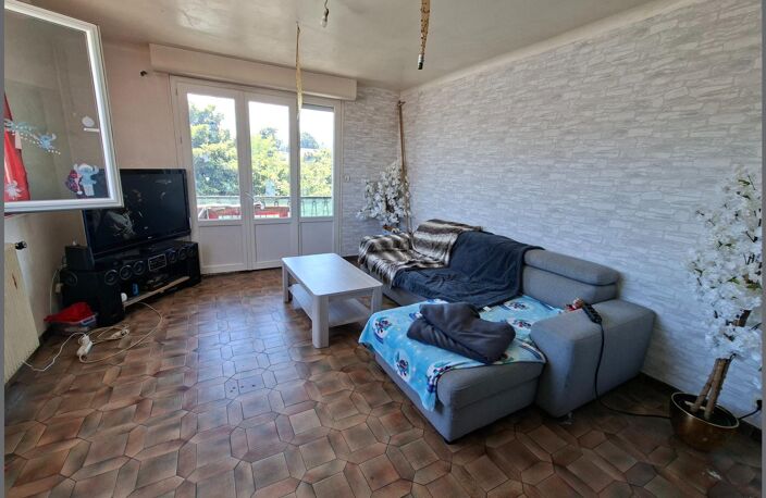 IMMEUBLE 335M² CENTRE VILLE OLORON SAINTE-MARIE — photo 3