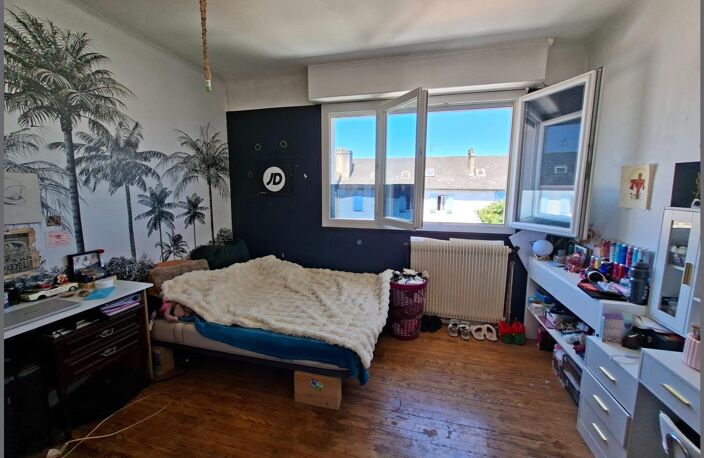 IMMEUBLE 335M² CENTRE VILLE OLORON SAINTE-MARIE — photo 5