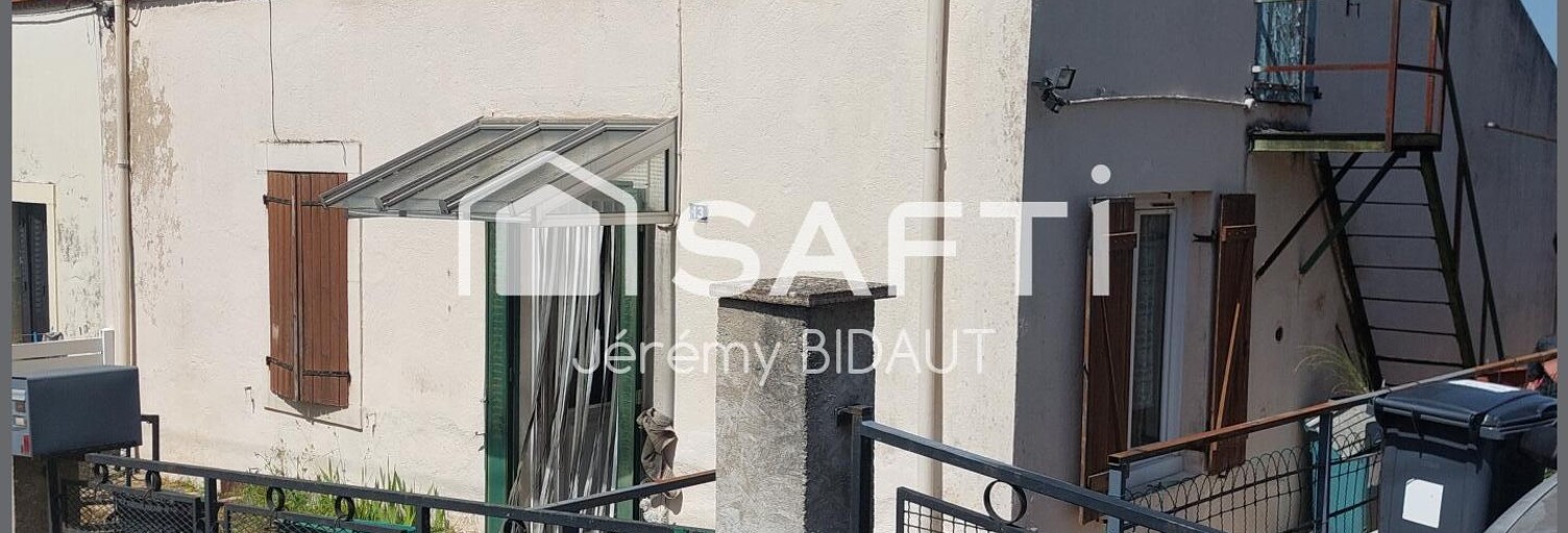Photo N° 2