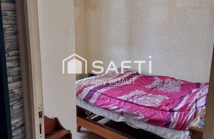 Maison mitoyenne actuellement louée — photo 5