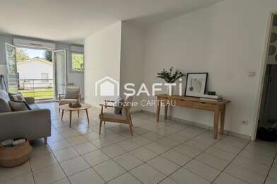 Appartement 2 pièces 174900 €