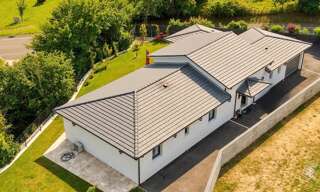 Maison 6 Pièces 187 m² à vendre à Pompignac (33370)