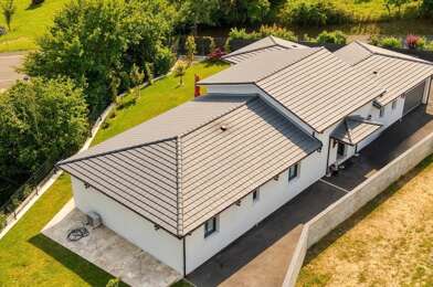 Maison 6 pièces 689000 €