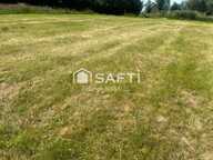 Terrain constructible1483 m2 — photo 3