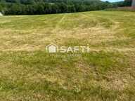Terrain constructible1483 m2 — photo 4