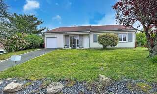 Maison 6 Pièces 125 m² à vendre à Plappeville (57050)