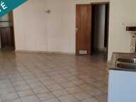 maison de village — photo 2