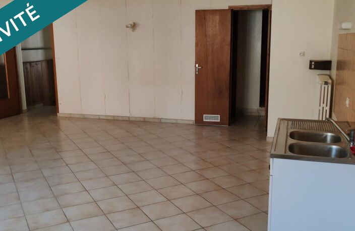 maison de village — photo 2