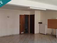 maison de village — photo 3